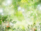 Christmas Wallpapers 212